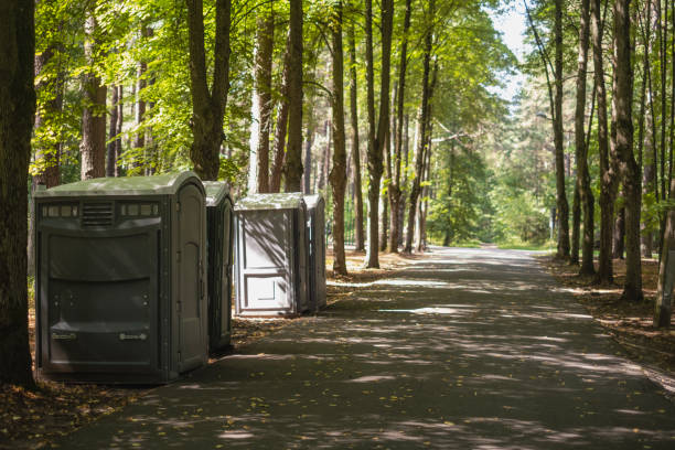 Best Best portable toilet rental  in Milford, DE